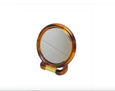 Nuovo supporto specchio trucco