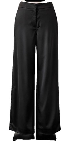 Racheal zoe lussuosi - zoe, pantaloni