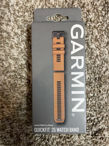 Garmin 010 13393 quickfit - garmin, 010-13393-03