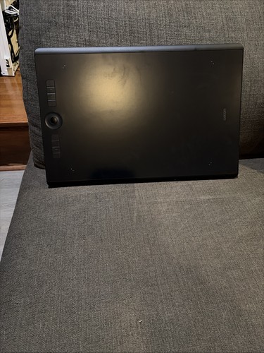 Wacom intous pro large pth - intous,