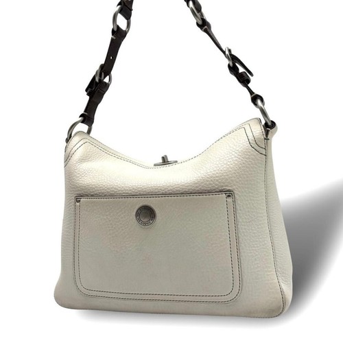 Borsa tracolla coach - borsa, a