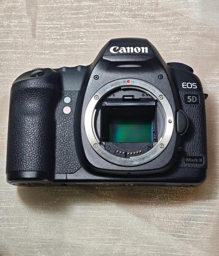 Dslr full frame canon eos - canon,