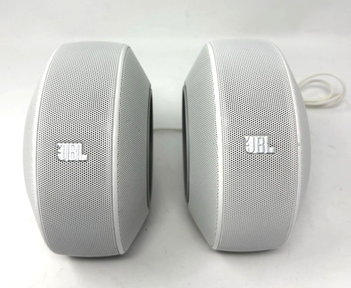 Jbl pebbles plug - jbl, &