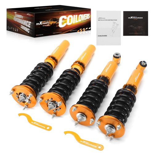 Kit combinés filetés for - combinés,