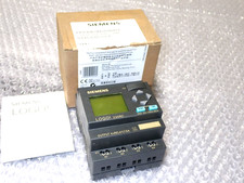 6ED1 052-1FB00-0BA6 Modulo