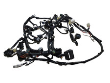 YAMAHA TMAX 530 2015 2016