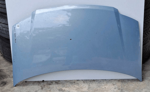 51876323 cofano ant fiat - cofano, ant.