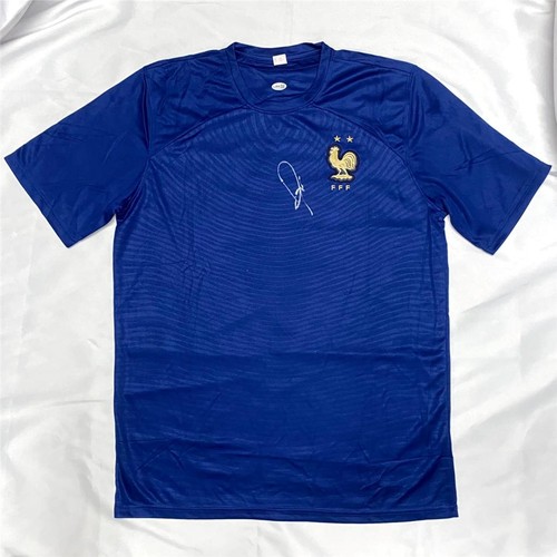 Paul pogba firmato francia - pogba,