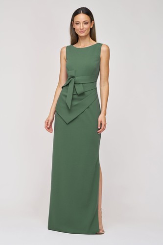 Abito donna collections - donna,