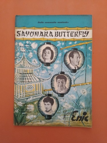 Sandra mondaini raimondo - sandra,