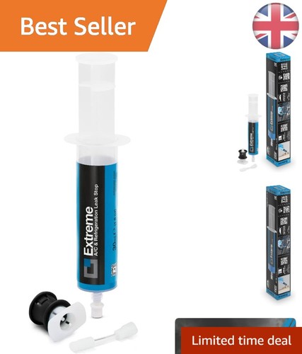 Extreme c leak stop - ml, a/c