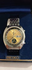 Seiko bruce lee - “bruce, lee”