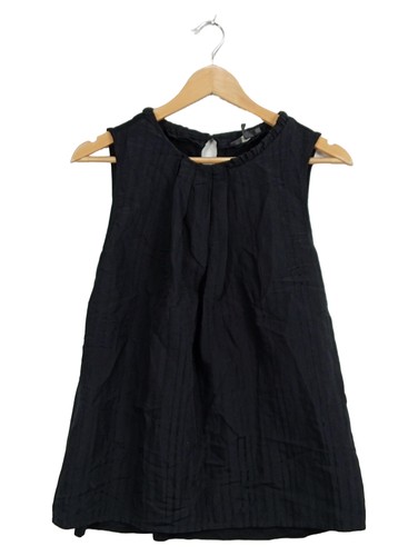 Esprit top donna - , camicetta