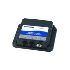 AIRMAR NMEA0183/NMEA2000
