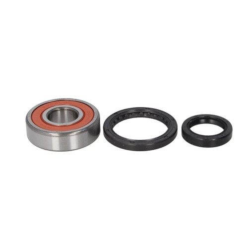 Per yamaha kit - per, cuscinetto