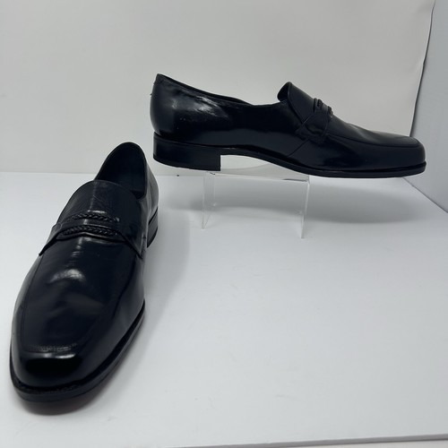 Scarpe eleganti florsheim - scarpe,