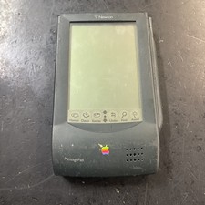 Apple Newton MessagePad H1000