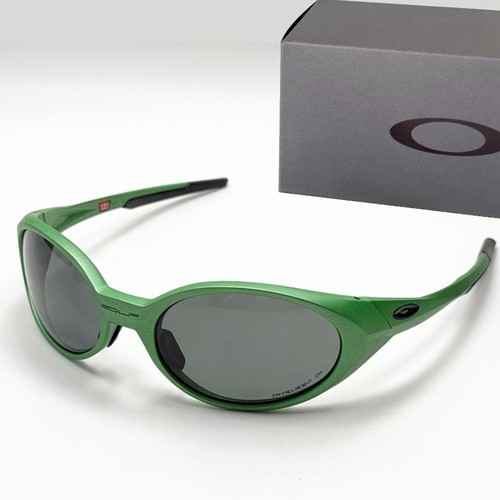 Occhiali sole oakley - occhiali, oo9438