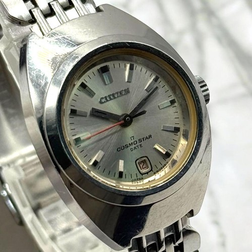 Orologio polso citizen - orologio,