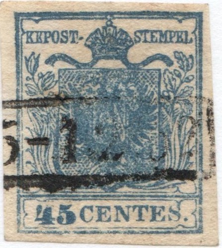 Antichi stati italiani - antichi,