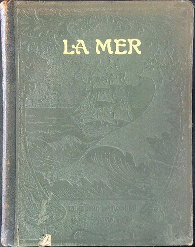 Librairie larousse 0 - librairie,