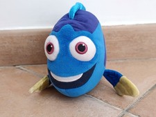 Dory Peluche da 25cm (Alla