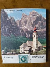 Rara Scatola Decorativa di