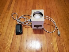 PRODOTTI RAGGI X S&S