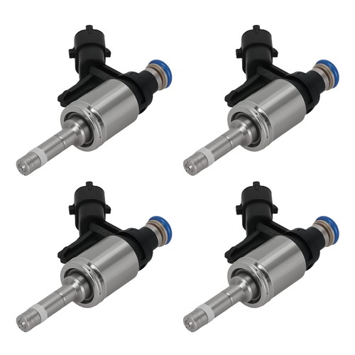 Iniettori benzina for - benzina, mini