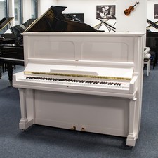 Pianoforte Steinway & Sons