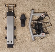 Bowflex Ultimate 2 Base Gruppo