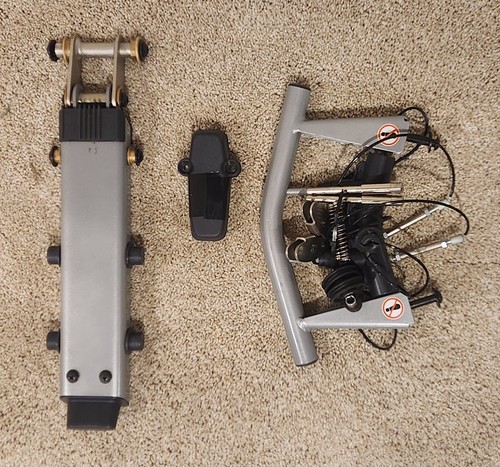 Bowflex ultimate base gruppo - ultimate,