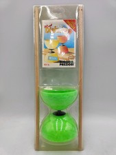 Giocoleria Super Diablo Unico