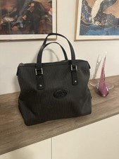 borsa the bridge donna