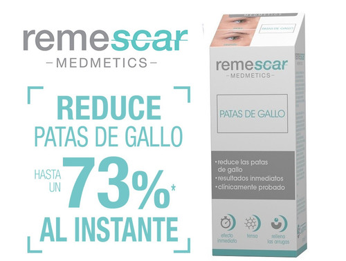 Remescar riduttore zampe - remescar,