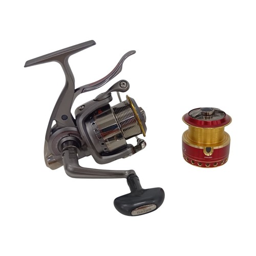 Daiwa 55373 - 55373, some