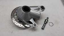 BMW K 1200 R 05 08 coppia