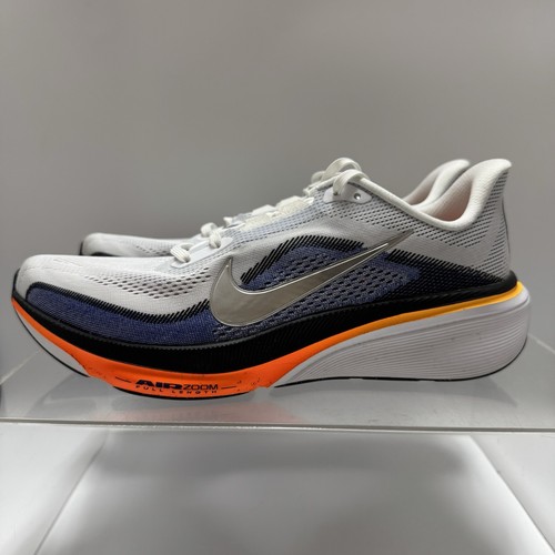 Nike air zoom pegasus - nike,