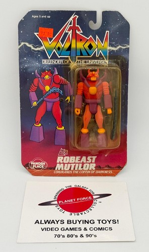 1984 robeast mutilor moc - robeast,