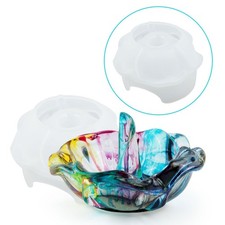 Supporto per anello resistente
