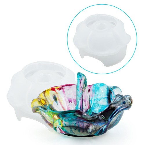 Supporto per anello resistente