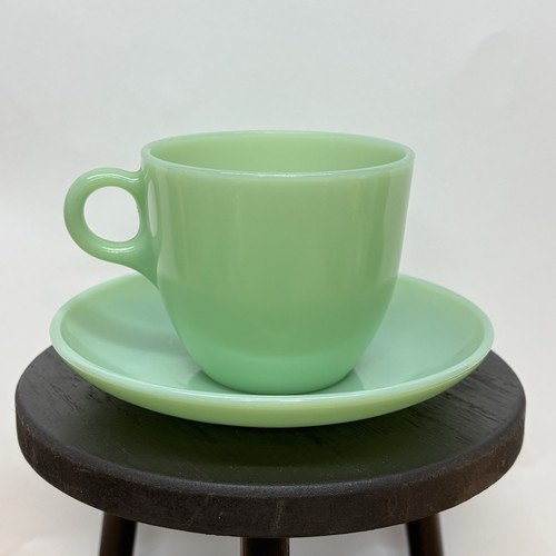 Gancio ancoraggio tazza - gancio, e