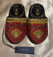 Versace Baroque Medusa