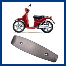 Coprirazze Coperchi Ruota