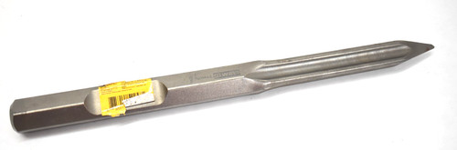 Dewalt dwa5960 bull - dwa5960, point