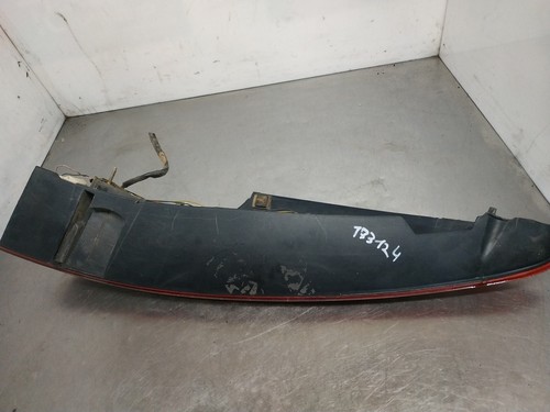 Faro posteriore destro fiat - posteriore,