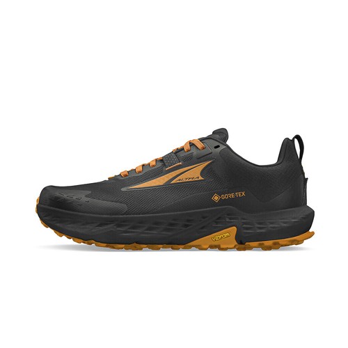 Scarpa uomo trail altra - uomo,