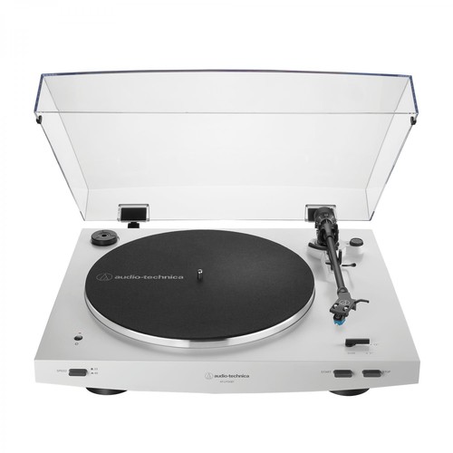 Audio technica giradischi - audio,