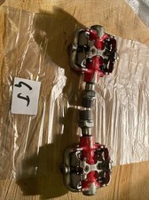 Pedali Bici Da Corsa Ritchey