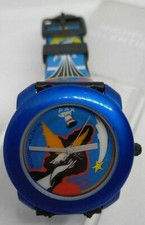 OROLOGIO MICHEL VALENTIN PAX
